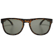 messyweekend-makalu-sunglasses---tortoise-shell-browngreen-34451672