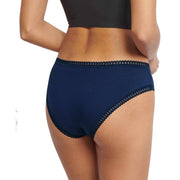 sloggi-3-pack-go-crush-hipster-briefs---dark-blue-combination-35025768