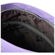 roka-kennington-b-medium-recycled-nylon-crossbody-bag---thistle-bloom-purple-35907485
