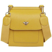 alice-wheeler-london-bloomsbury-crossbody-bag---ochre-yellow-34383629