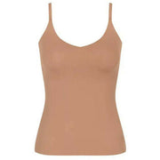 sloggi-zero-feel-20-spaghetti-top---nostalgic-brown-34863588