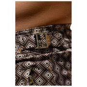 sink-swimwear-pinnacle-tailored-swim-shorts---brown-meridian-35935471
