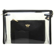 alice-wheeler-london-3-piece-beauty-gift-set---black-34451960