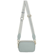 alice-wheeler-london-pimlico-crossbody-bag---duck-egg-blue-34450578