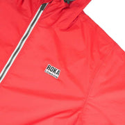 roka-holborn-recycled-nylon-jacket---poppy-red-34392771