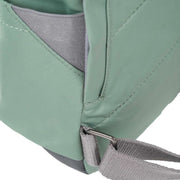 roka-canfield-b-small-recycled-nylon-backpack---frost-green-34460584