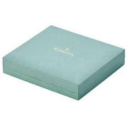 elements-gold-elongated-octagon-aquamarine-9ct-gold-pendant---goldblue-35461216