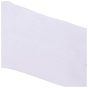 Chaussettes Roka Windsor Crew - Blanc Cassé