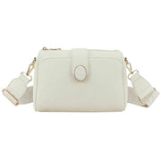 long-and-son-double-closure-crossbody-bag---off-white-34537120