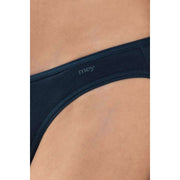 mey-cotton-pure-mini-briefs---night-blue-35472624