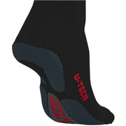 falke-ru-true-motion-short-running-sneaker-socks---black-34458414