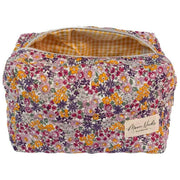 moon-nude-summer-large-makeup-bag---purpleyellowpink-35919733