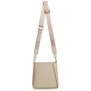 alice-wheeler-london-kensington-sac-à-bandoulière---stone-beige-35944593
