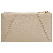 alice-wheeler-london-kensington-bourse---stone-beige-35944601