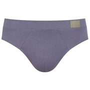sloggi-go-natural-2-pack-brief---grey-34489420