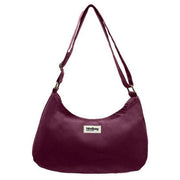 hindbag-rosa-large-shoulder-bag---plum-purple-34472816