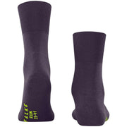 falke-run-socks---wineberry-purple-34389920