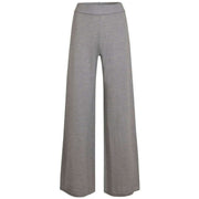 falke-merino-x-fine-pants---light-grey-heather-34390543