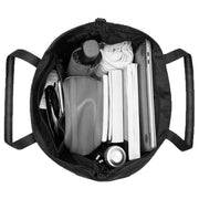 gaston-luga-lightweight-tote-bag---black-34385929