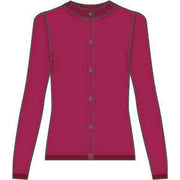 falke-merino-x-fine-cardigan---magenta-pink-34390535