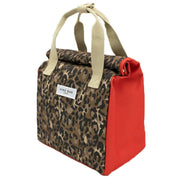 kind-bag-london-lunch-bag---leopard-brown-34471327