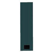 falke-merino-x-fine-big-label-scarf---peacock-green-34458834