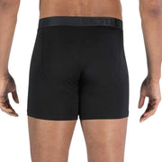 bn3th-classic-essentials-2-pack-boxer-briefs---blackheather-grey-34507865