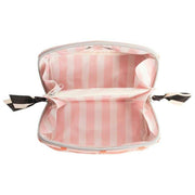 caroline-gardner-linked-hearts-diagonal-wash-bag---pink-35903937