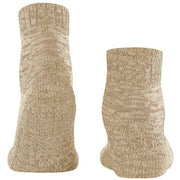 falke-cotton-grip-house-socks---wool-white-35842117