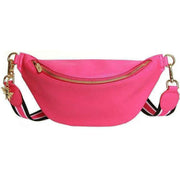 alice-wheeler-london-banana-bag---hot-pink-34450641