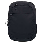 lefrik-101-backpack---black-34489170