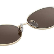 akjaerbede-bella-sunglasses---golddemi-tortoise-brown-35506073