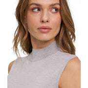 falke-merino-x-fine-mock-top---light-grey-heather-34390500