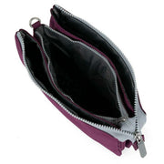 roka-carnaby-xl-recycled-canvas-crossbody-bag---cherry-lacquer-burgundy-34460730