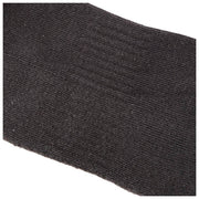 Chaussettes Roka Wembley - Noir Délavé