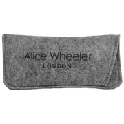 alice-wheeler-london-belle-sunglasses---black-34387733