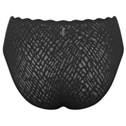 sloggi-zero-feel-bliss-high-leg-knickers---black-35025695