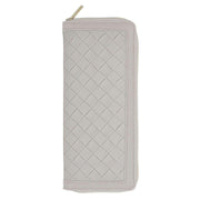 stackers-jewellery-roll---taupe-woven-grey-34949573