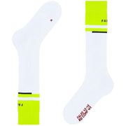 falke-ru-compression-w2-energy-running-knee-high-socks---white-34458574