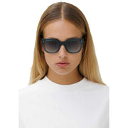 messyweekend-liv-sunglasses---turquoise-34451631