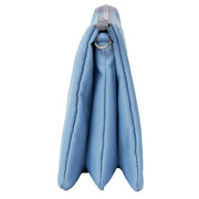 roka-carnaby-xl-recycled-canvas-crossbody-bag---retro-blue-34460767