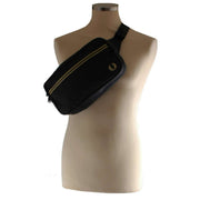 fred-perry-tipped-tape-crossbody-bag---black-35461838