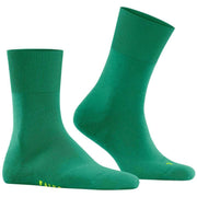 falke-run-socks---tourmaline-green-34389902