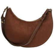 alice-wheeler-london-kensington-sac-à-épaule---chocolat-daim-35944492