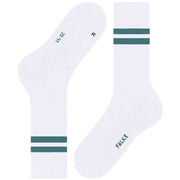falke-dynamic-socks---whiteblue-34453921