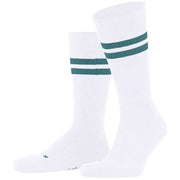 falke-dynamic-socks---whiteblue-34453918