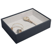 stackers-classic-chunky-jewellery-layer---navy-blue-35901174