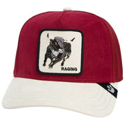 goorin-bros-the-suede-bull-trucker-hat---red-35923175