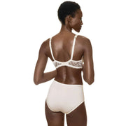 mey-luxurious-spacer-bra---champagne-cream-35463156