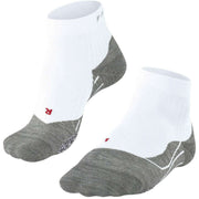 falke-pl4-padel-short-socks---white-mix-34458761